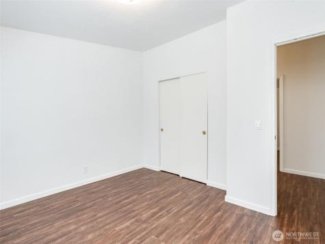 1712 Mount Pleasant Road Kelso WA 98626