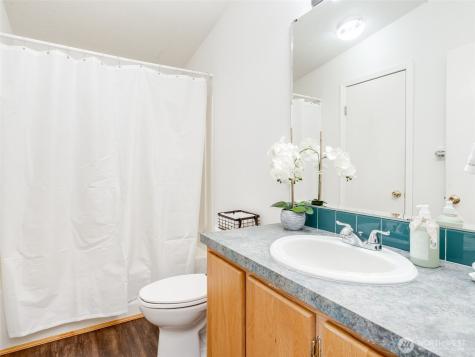 1712 Mount Pleasant Road Kelso WA 98626