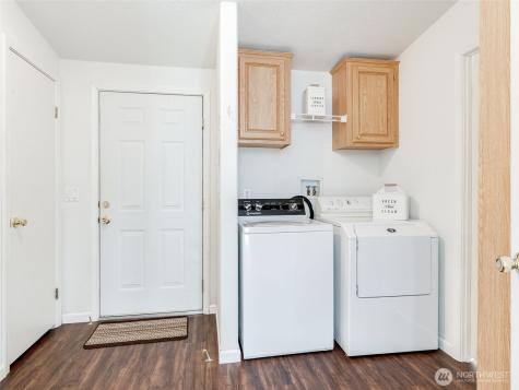 1712 Mount Pleasant Road Kelso WA 98626