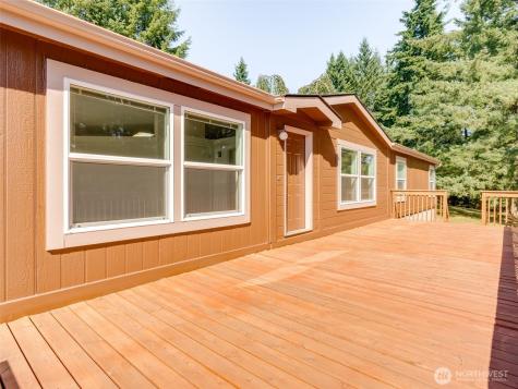 1712 Mount Pleasant Road Kelso WA 98626