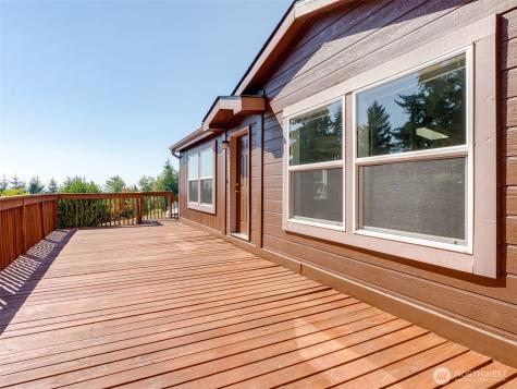 1712 Mount Pleasant Road Kelso WA 98626