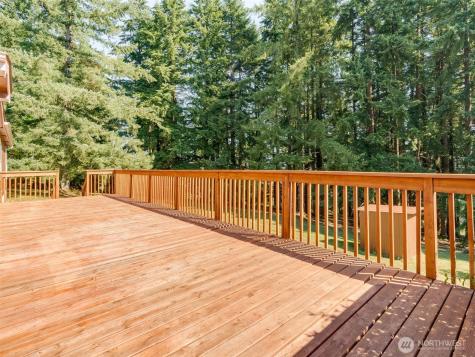 1712 Mount Pleasant Road Kelso WA 98626