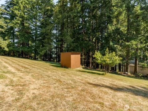 1712 Mount Pleasant Road Kelso WA 98626