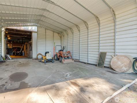1712 Mount Pleasant Road Kelso WA 98626