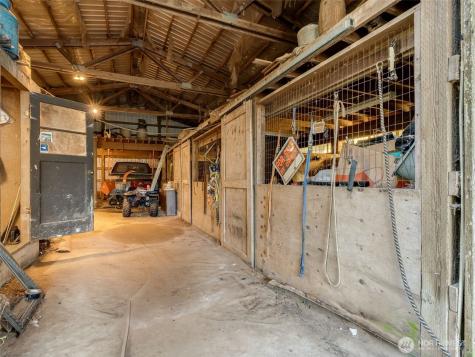 1712 Mount Pleasant Road Kelso WA 98626