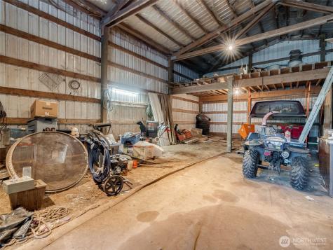 1712 Mount Pleasant Road Kelso WA 98626