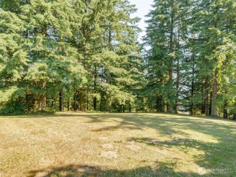 1712 Mount Pleasant Road Kelso WA 98626