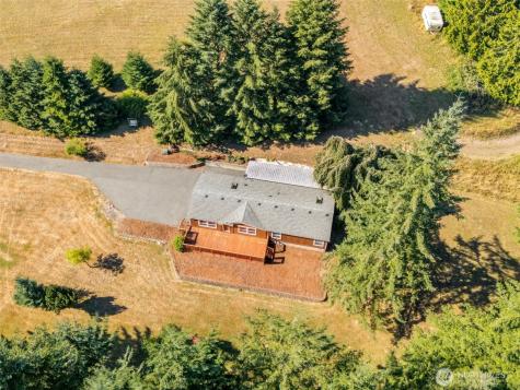1712 Mount Pleasant Road Kelso WA 98626