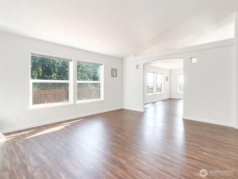 1712 Mount Pleasant Road Kelso WA 98626