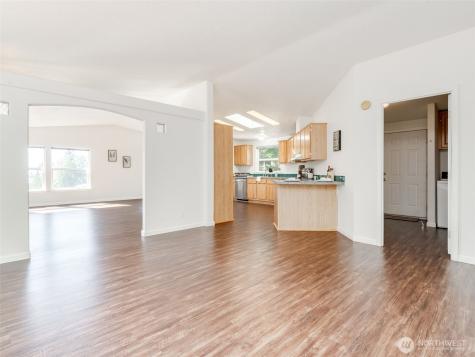 1712 Mount Pleasant Road Kelso WA 98626
