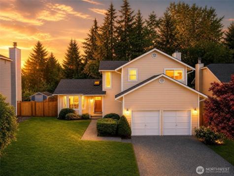 1416 218th Place SW Lynnwood WA 98036