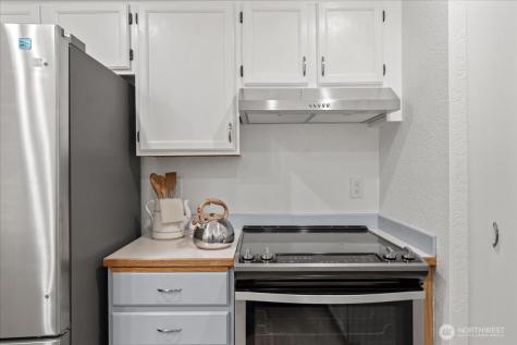 1416 218th Place SW Lynnwood WA 98036