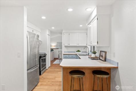 1416 218th Place SW Lynnwood WA 98036