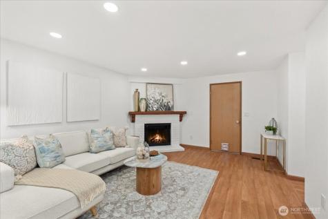 1416 218th Place SW Lynnwood WA 98036