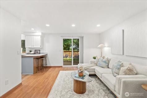 1416 218th Place SW Lynnwood WA 98036