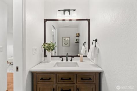 1416 218th Place SW Lynnwood WA 98036