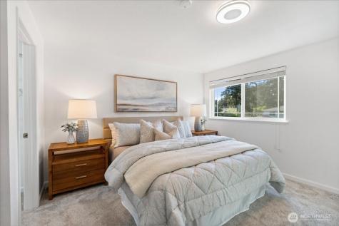 1416 218th Place SW Lynnwood WA 98036