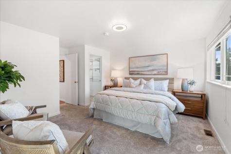 1416 218th Place SW Lynnwood WA 98036