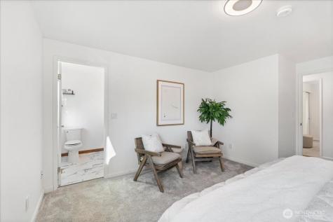 1416 218th Place SW Lynnwood WA 98036
