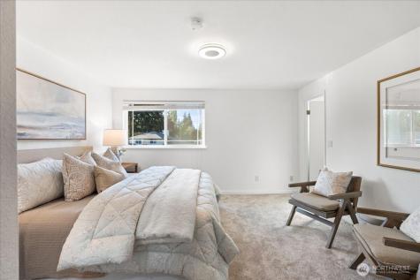 1416 218th Place SW Lynnwood WA 98036