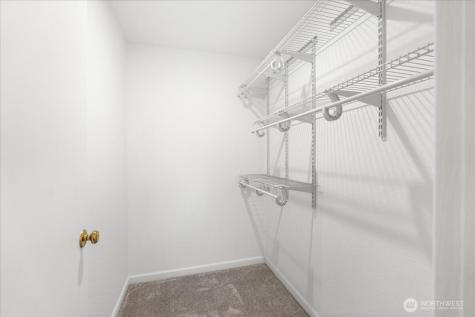 1416 218th Place SW Lynnwood WA 98036