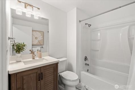 1416 218th Place SW Lynnwood WA 98036