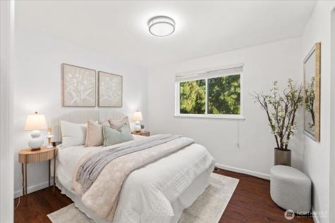 1416 218th Place SW Lynnwood WA 98036