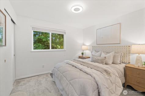 1416 218th Place SW Lynnwood WA 98036