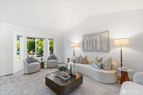 1416 218th Place SW Lynnwood WA 98036