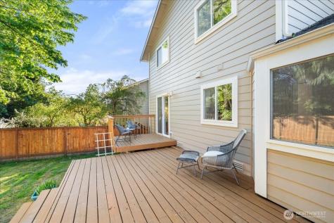 1416 218th Place SW Lynnwood WA 98036