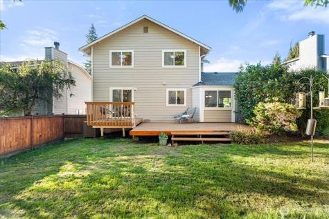 1416 218th Place SW Lynnwood WA 98036