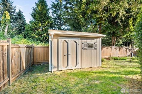 1416 218th Place SW Lynnwood WA 98036