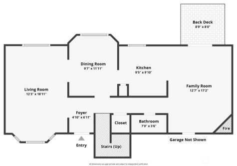1416 218th Place SW Lynnwood WA 98036