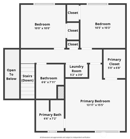 1416 218th Place SW Lynnwood WA 98036