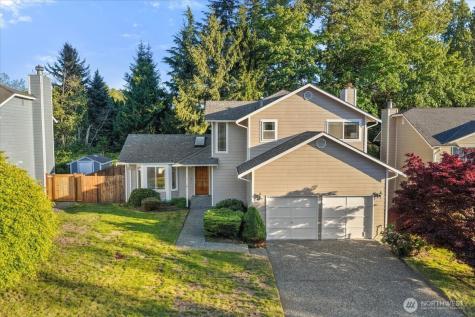 1416 218th Place SW Lynnwood WA 98036