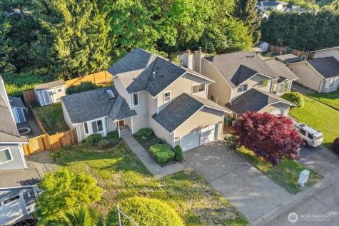 1416 218th Place SW Lynnwood WA 98036