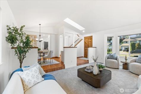 1416 218th Place SW Lynnwood WA 98036