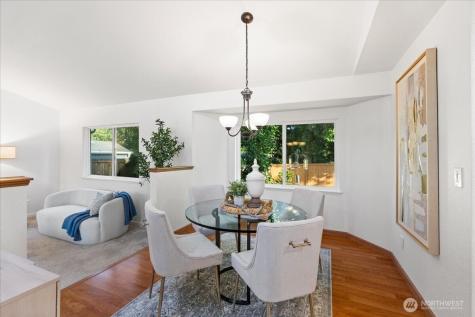 1416 218th Place SW Lynnwood WA 98036