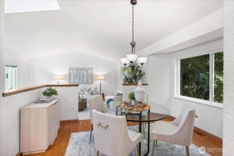 1416 218th Place SW Lynnwood WA 98036