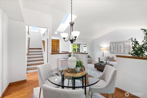 1416 218th Place SW Lynnwood WA 98036