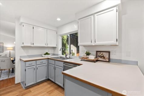 1416 218th Place SW Lynnwood WA 98036