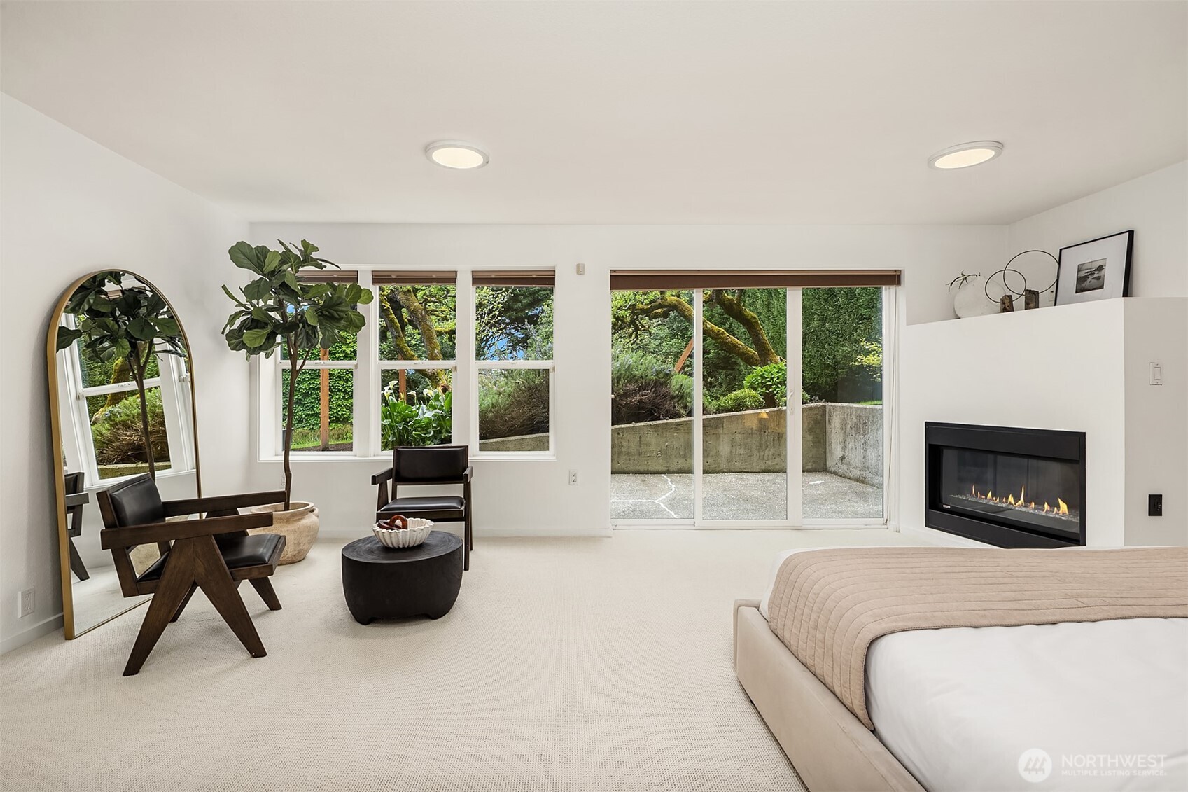 1023 14th Place W Kirkland WA 98033