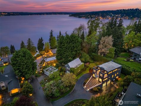 1023 14th Place W Kirkland WA 98033