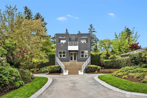 1023 14th Place W Kirkland WA 98033
