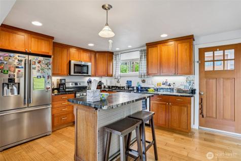 4913 W Sunnyside Boulevard Marysville WA 98270