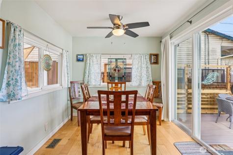 4913 W Sunnyside Boulevard Marysville WA 98270