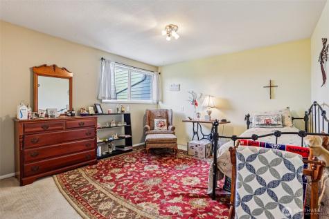 4913 W Sunnyside Boulevard Marysville WA 98270