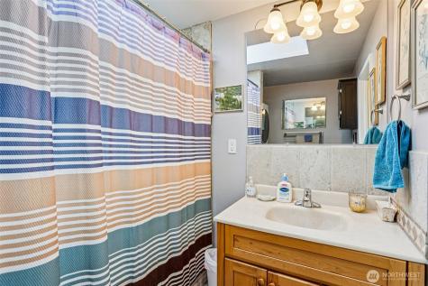 4913 W Sunnyside Boulevard Marysville WA 98270