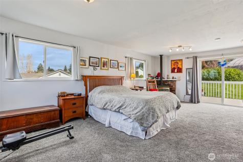 4913 W Sunnyside Boulevard Marysville WA 98270