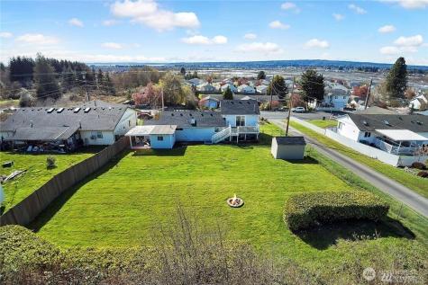 4913 W Sunnyside Boulevard Marysville WA 98270